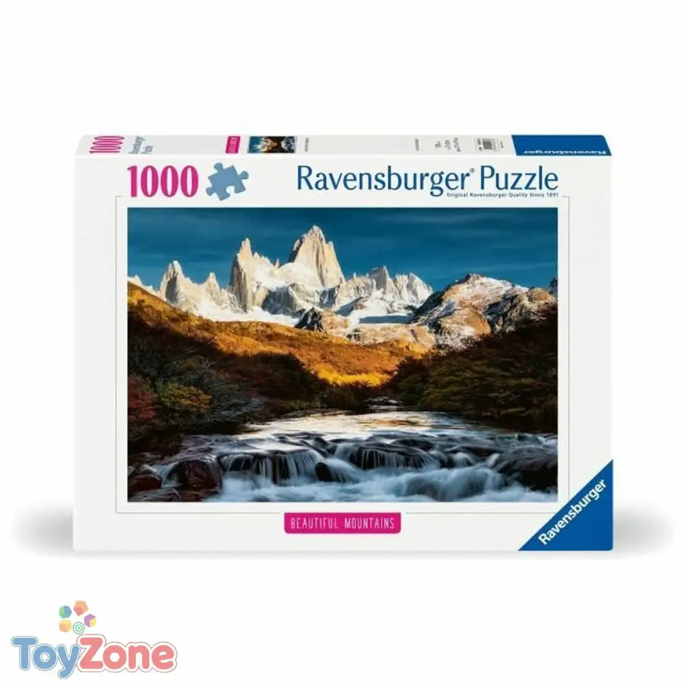 V5HA450CBF9BE7CE464793C073467681547R7073584P1