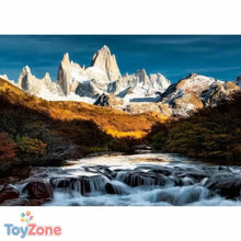 V5HEC4007C7F5E826BB42BAE9DD76B2866CR7073587P2