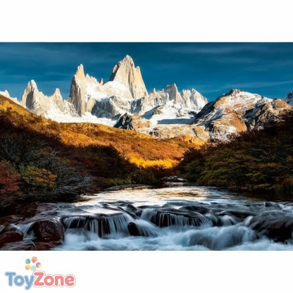 V5HEC4007C7F5E826BB42BAE9DD76B2866CR7073587P2