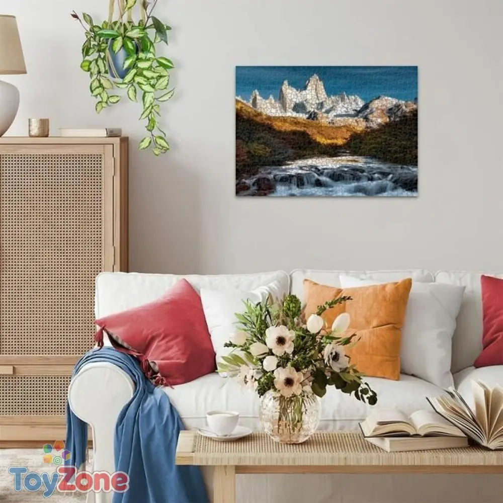 V5H74052340816F6D4B4AB14C2E68A5DED5R7073594P4