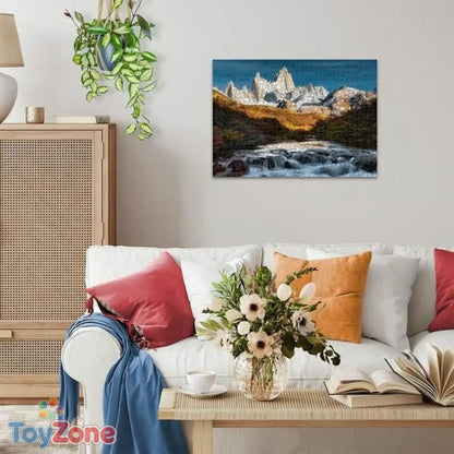 V5H74052340816F6D4B4AB14C2E68A5DED5R7073594P4