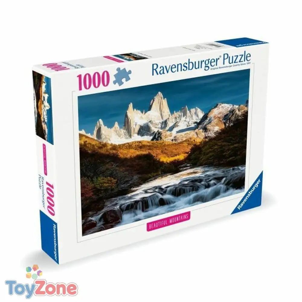 V5H6B0835BDE31205AA387910F4E46648B2R7073598P5