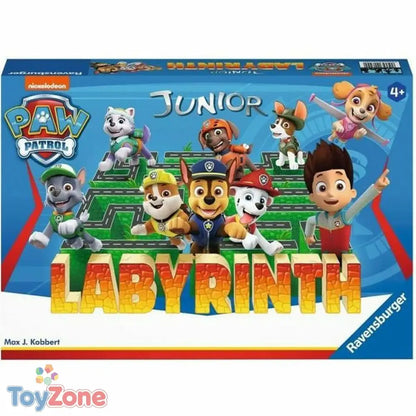 V8HAC9774B182F9EEC94FF7EBE3A901CBCAR6448720P1