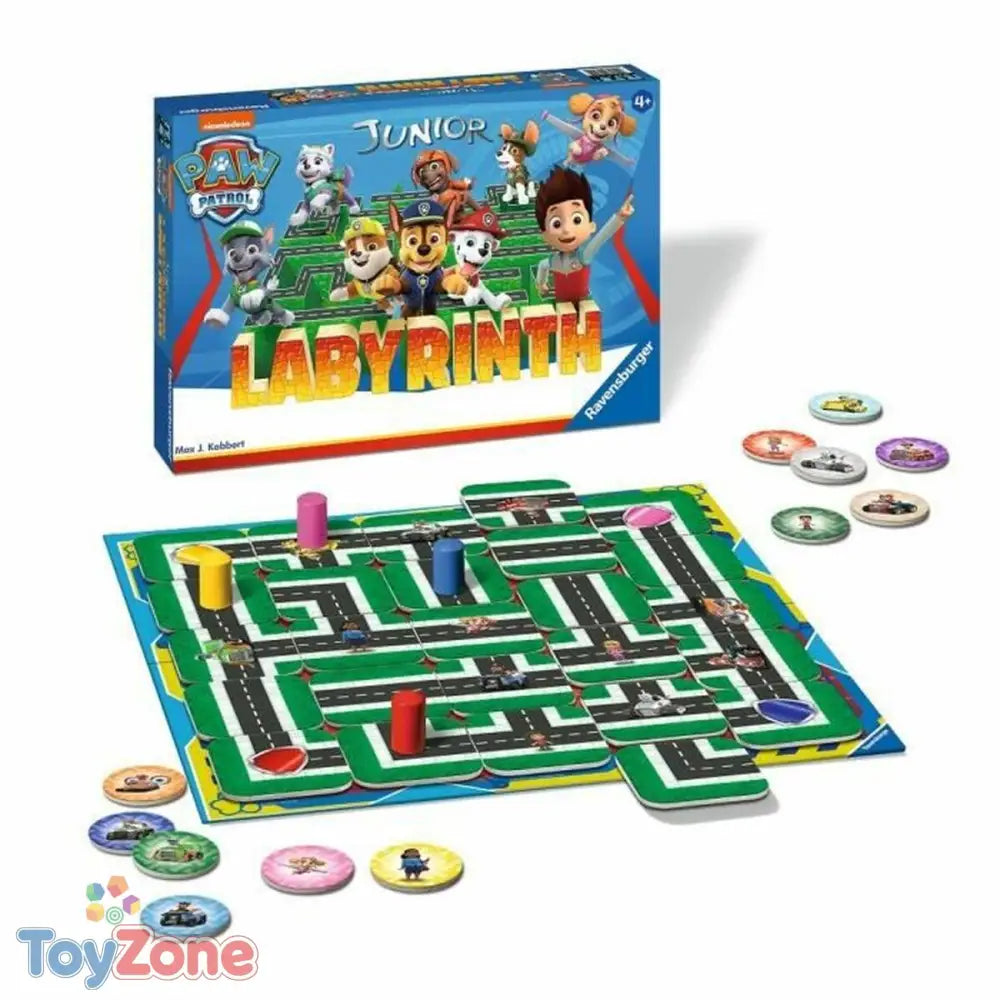 V8H224BF3384AA3DA26108D7027F250A2B3R6448722P2