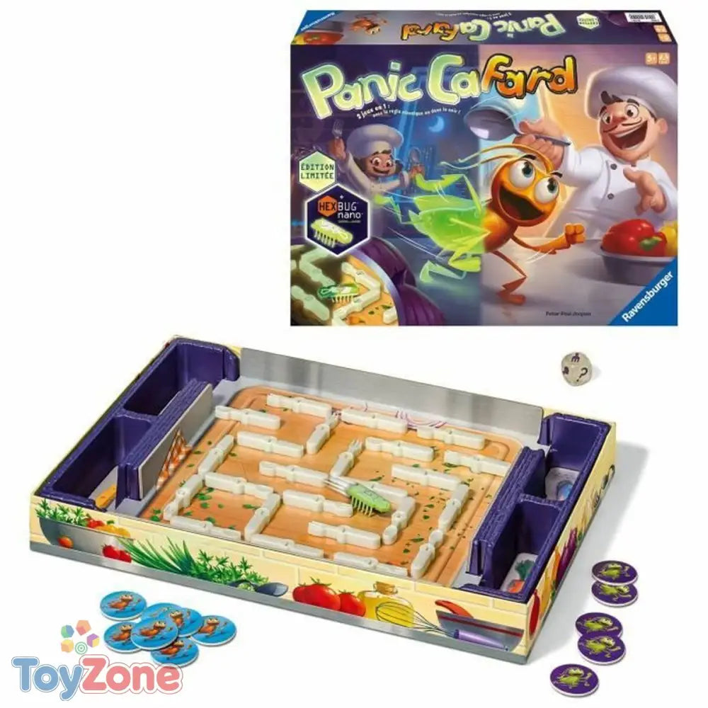 V5HC05F51238194F88CC03029414A98AA2ER7223508P4