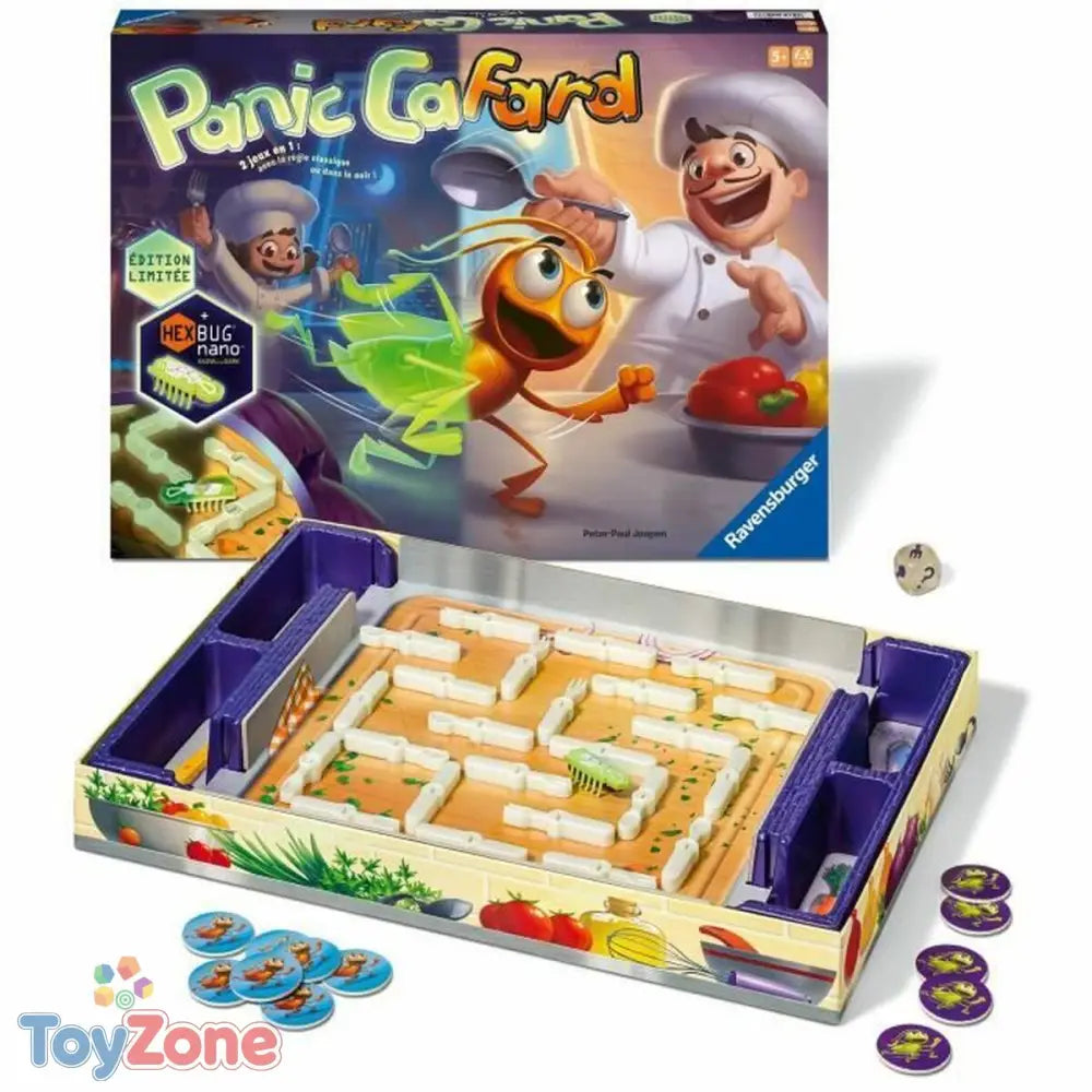 V5H7D5A584991B55FB619A19EE2B6AEDF5BR7223499P2