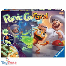 V5H99DA5146BCBB50E1F6B9DC3E04FB8C81R7223496P1