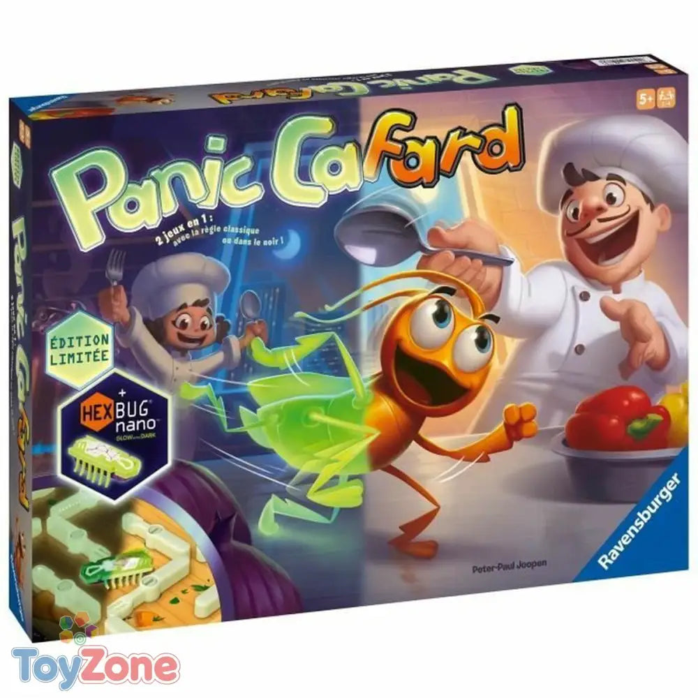 V5HE5723C62BB90DB73BBC58155F101796CR7223504P3