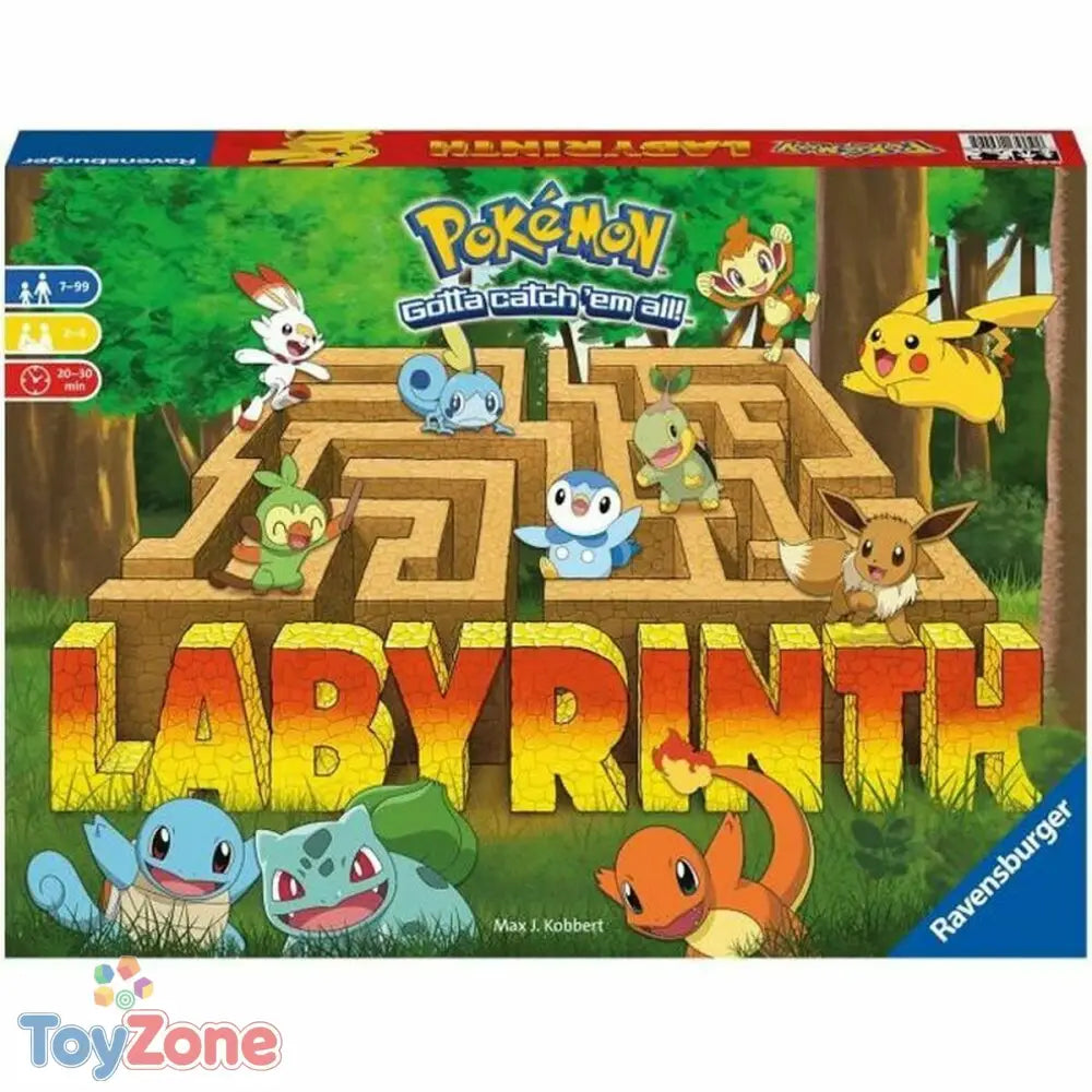 V7HB6DD653275E0328812742457B4C0B5D5R2506924P1