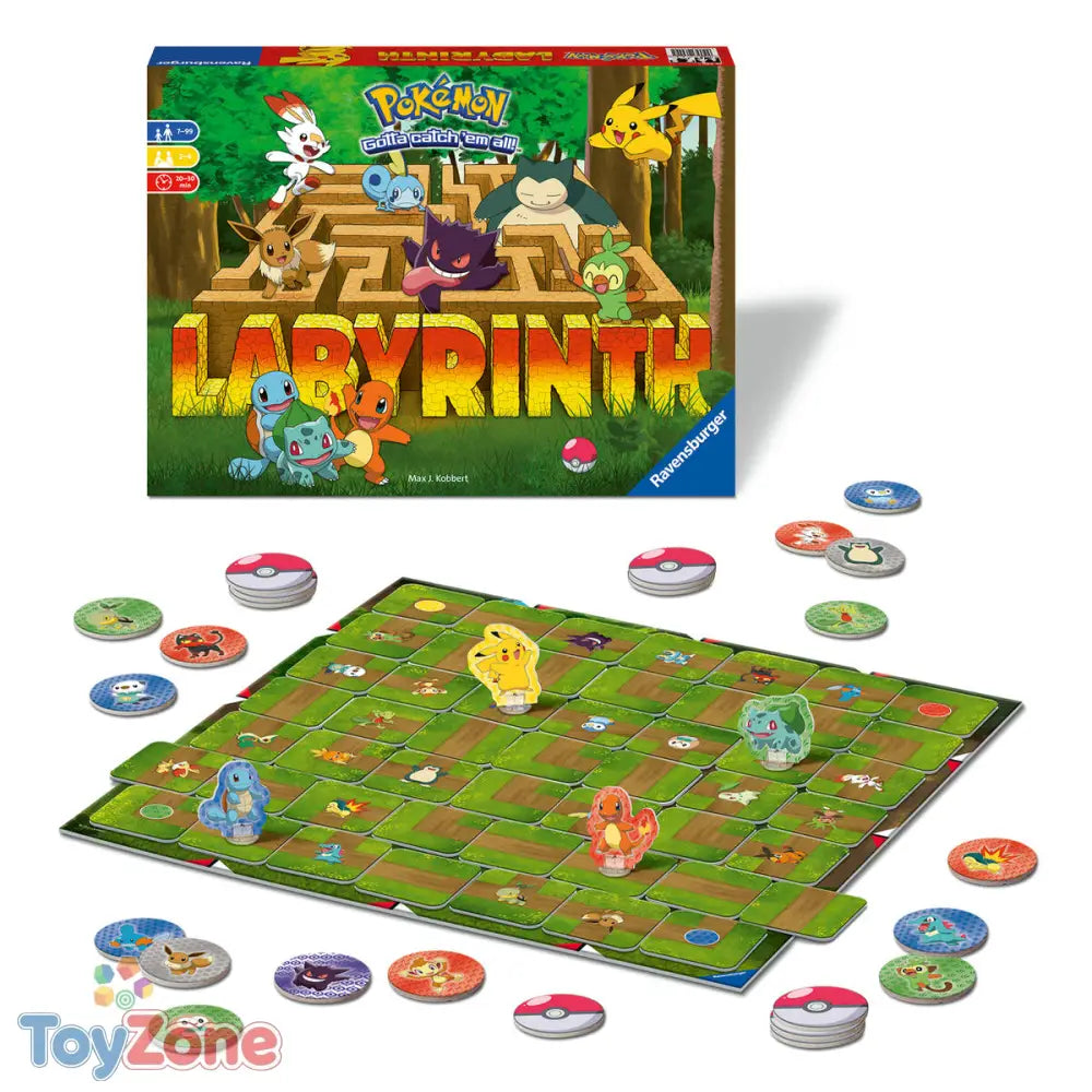 V7H1A59399E74CEC95B939ED3C79A46675CR2506926P3