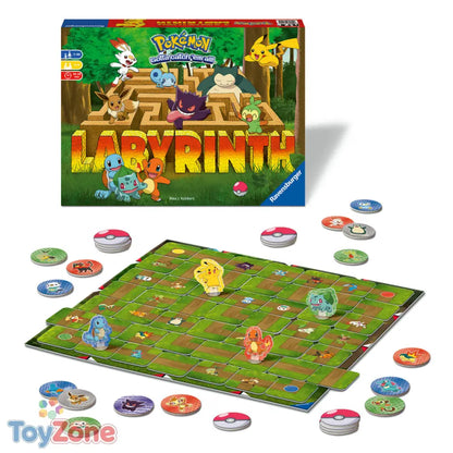 V7H1A59399E74CEC95B939ED3C79A46675CR2506926P3