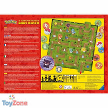 V7H14BED57A448A3996C77D23B35B964D83R2506925P2