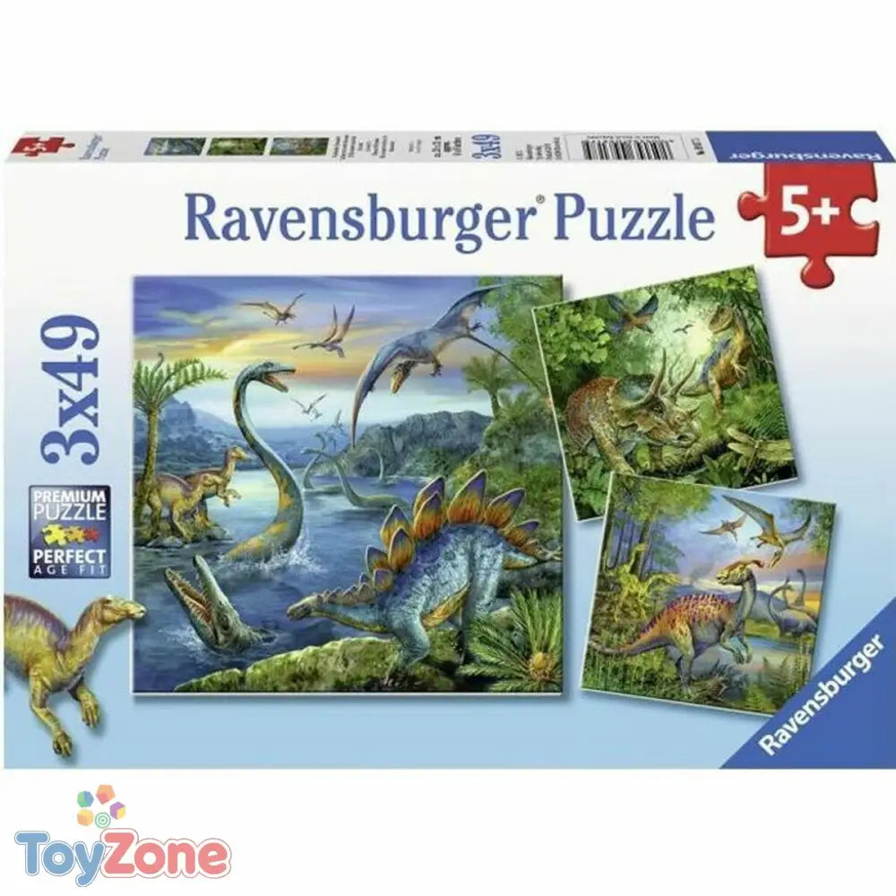 V5HB2AC7B65C8FBF71D330E838D180EFD0ER7073941P1