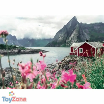 V5H34EA6C87D2C5058CE71F8AB06547999BR7073544P2