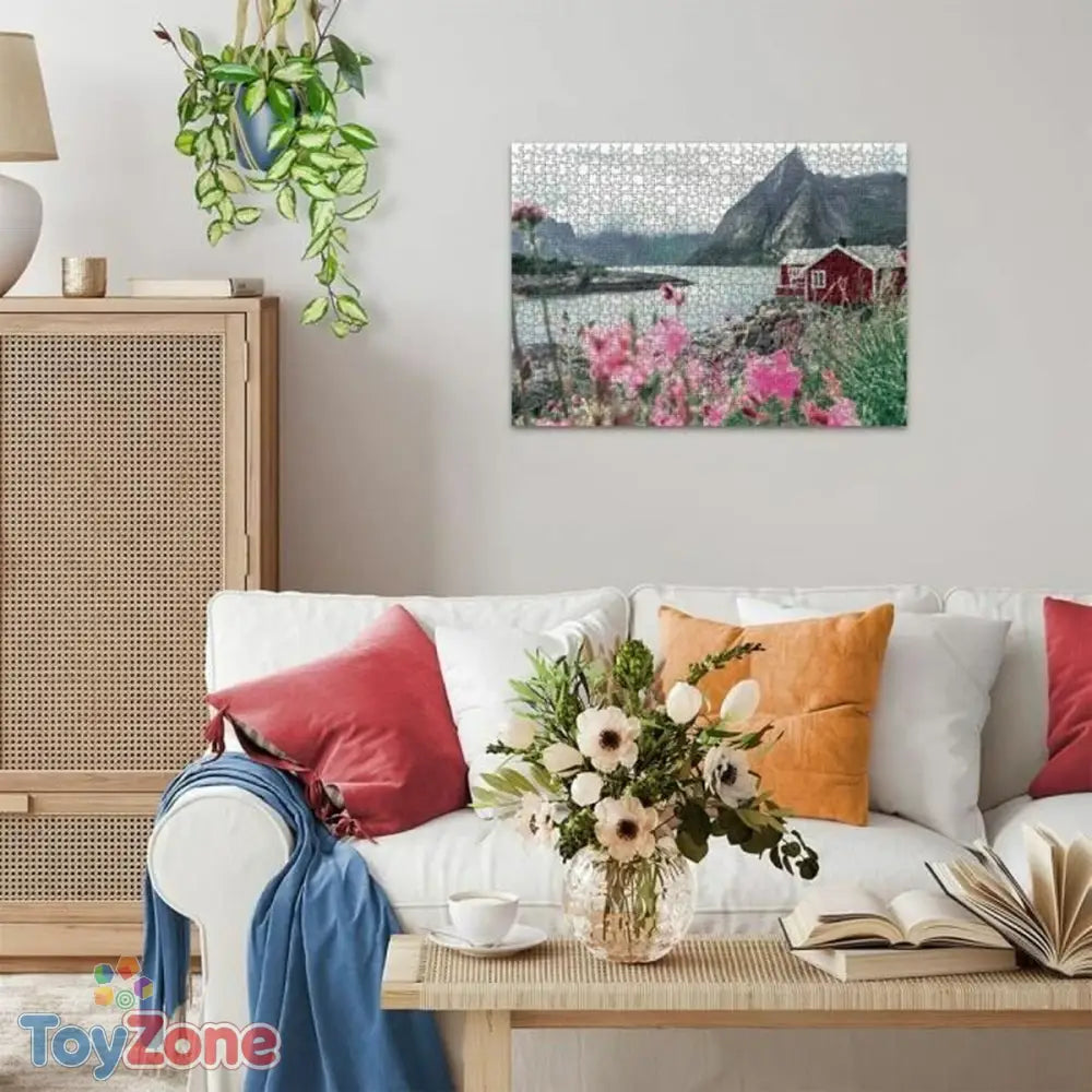 V5H9B96DE870BB42E8EAB2709459CADA2FCR7073548P4