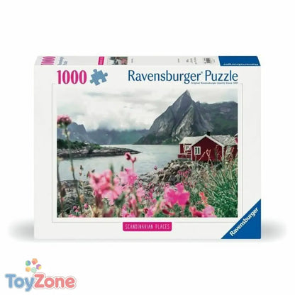 V5HD472D546BE8F13328E7F55BF221A3F9AR7073541P1