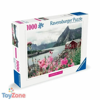 V5HA9A4EC845ACE3B49C120E765272ECA23R7073551P5