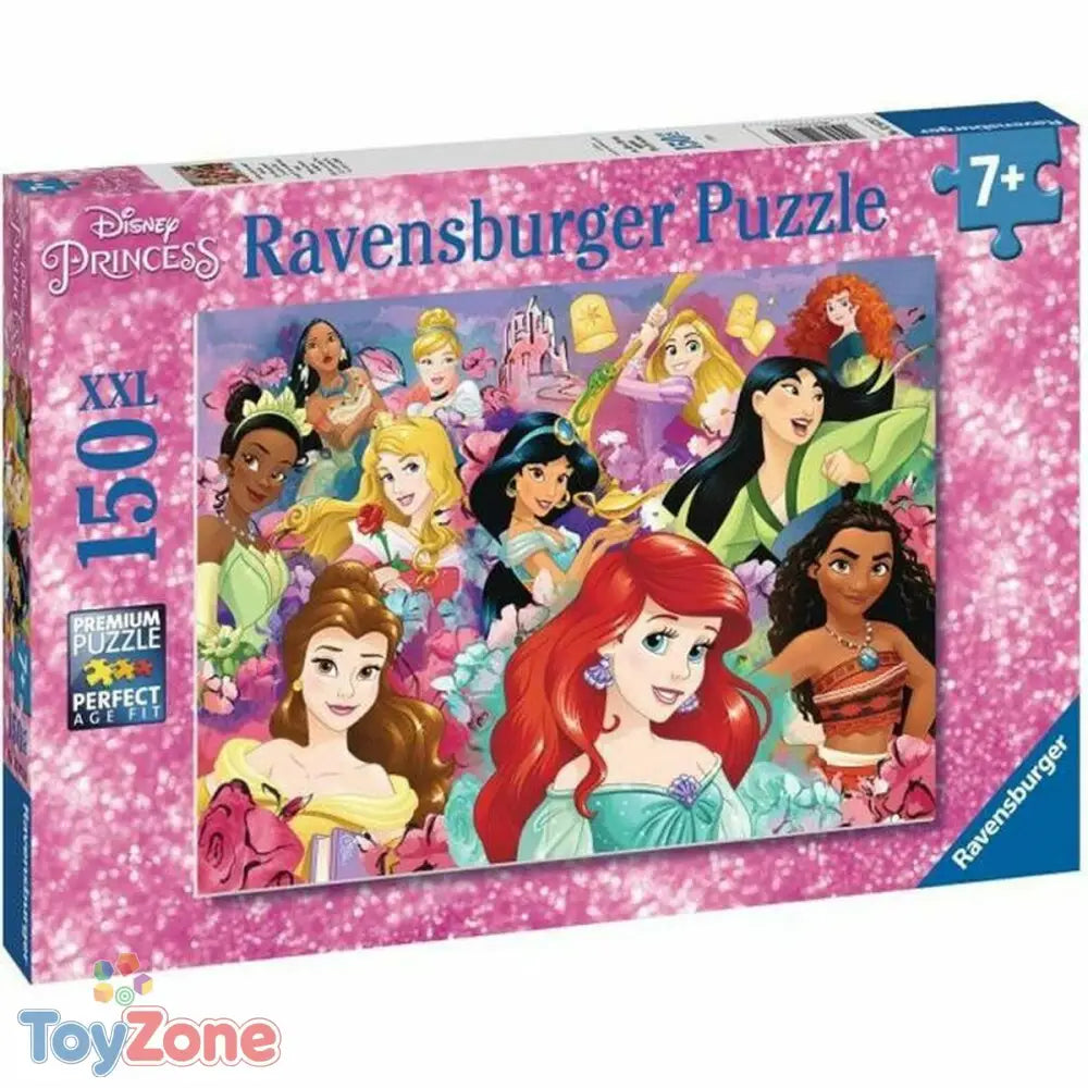 V5HCF05B5B1E3CCC8648193E17318CFD907R7073668P1