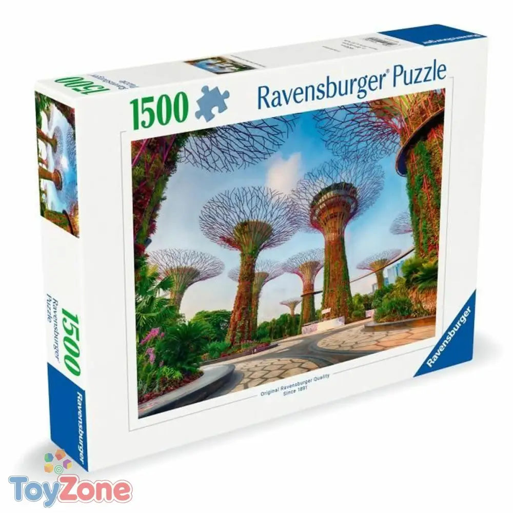 V3HD75A800B0F3040FE7FC61C0AE032D88DR5803275P6