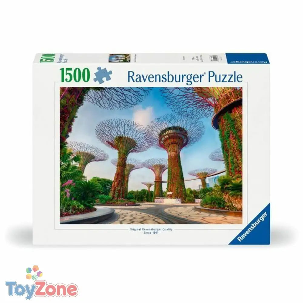 V3H1C41070F68F6D11627B5715881541ADBR5803264P1