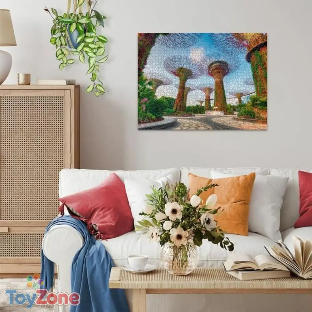 V3H07F5F007242B7C6C1DB39F2EDDFF93D1R5803271P4