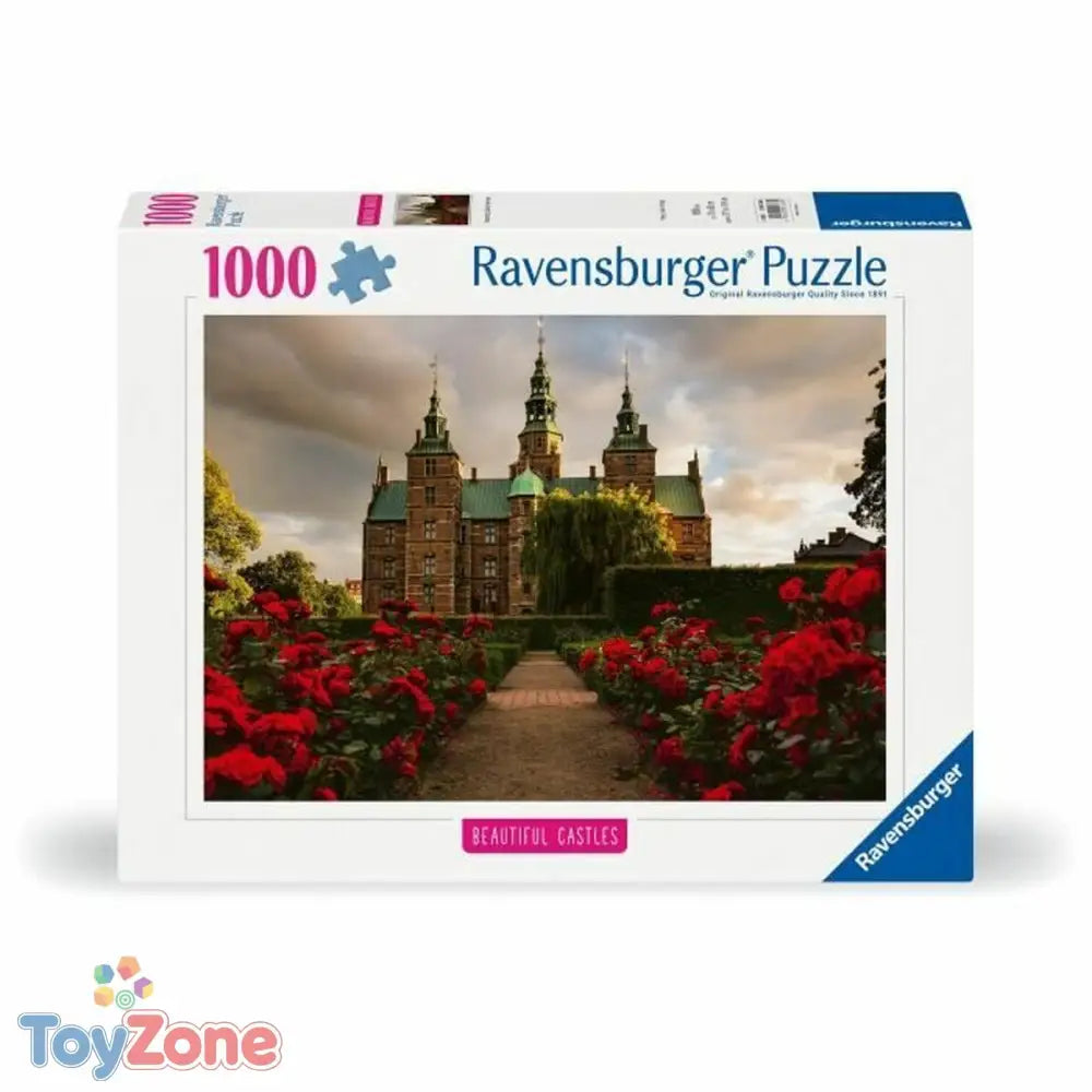 V3H6DCB175DF48EF9323D101334497CE3F4R5803177P3