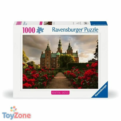 V3H6DCB175DF48EF9323D101334497CE3F4R5803177P3