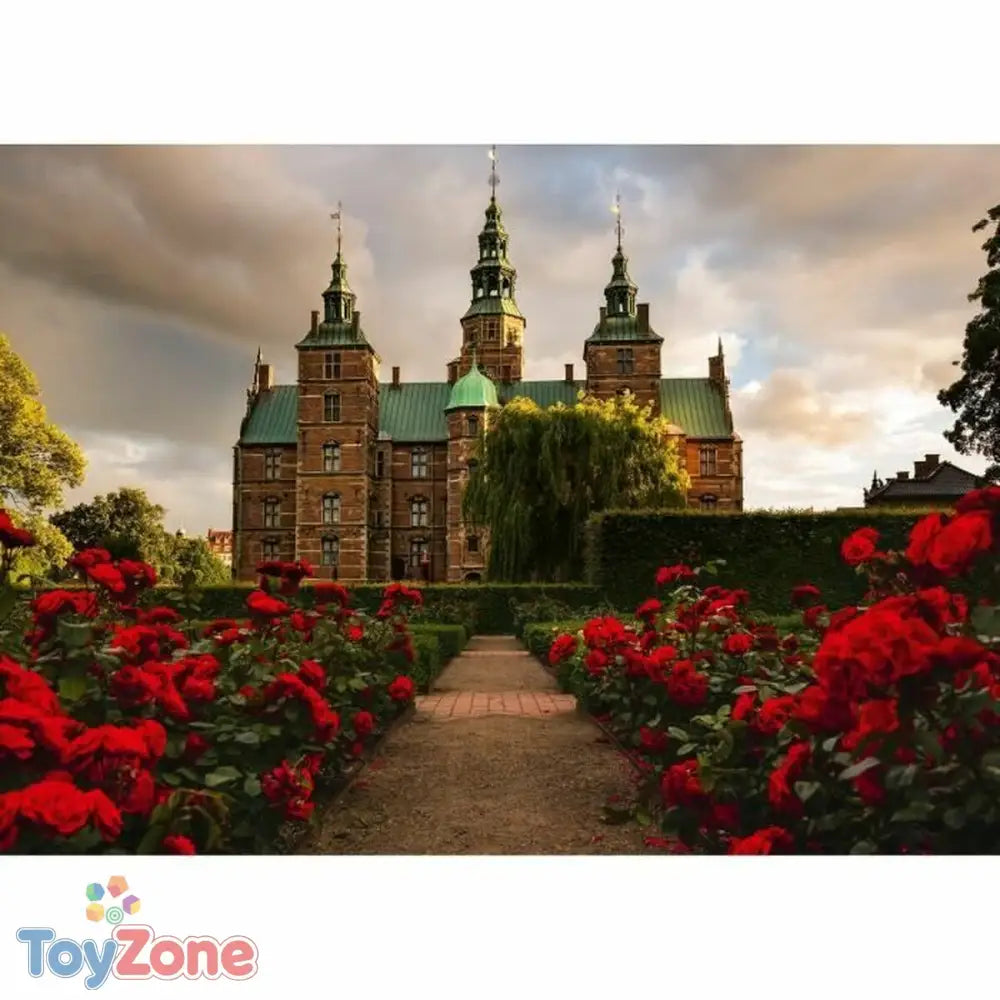 V3H30D10BA761C4907EF5D4E20515E00A65R5803175P2