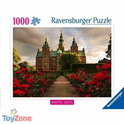 V3H37A795C88334375152D950B165F8E99FR5803173P1