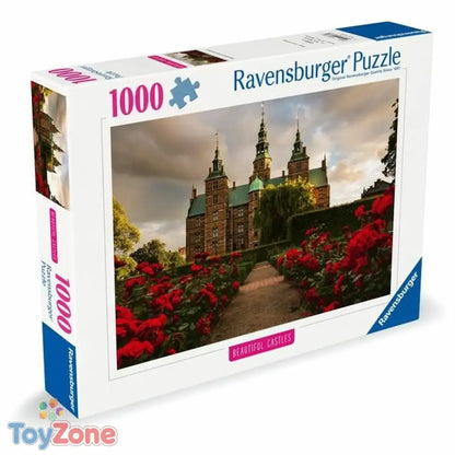 V3HD914F0FA773AA0C7E9D4CB22E4502BDCR5803178P4