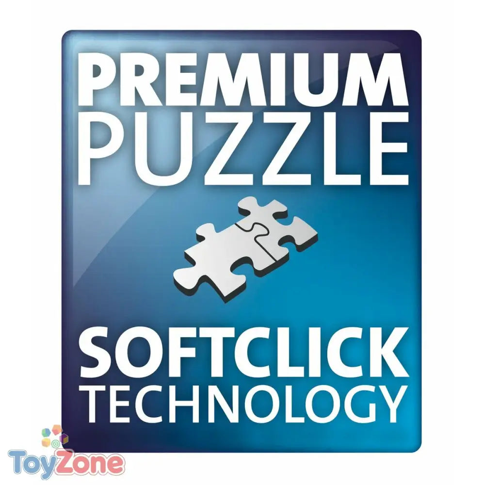 V3H7CB2AD6C76855F6AA80819AF450783CDR6285405P10