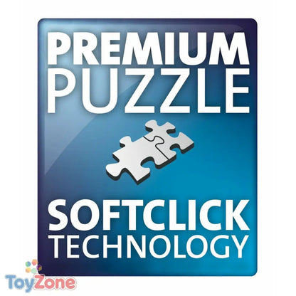 V3H7CB2AD6C76855F6AA80819AF450783CDR6285405P10