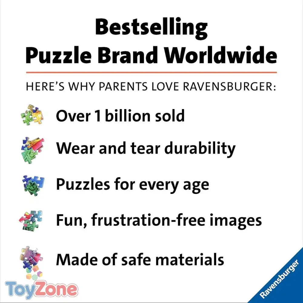 V3HB99EBA206D5376CCAC9E1BC820AF5334R6285381P2