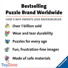 V3HB99EBA206D5376CCAC9E1BC820AF5334R6285381P2