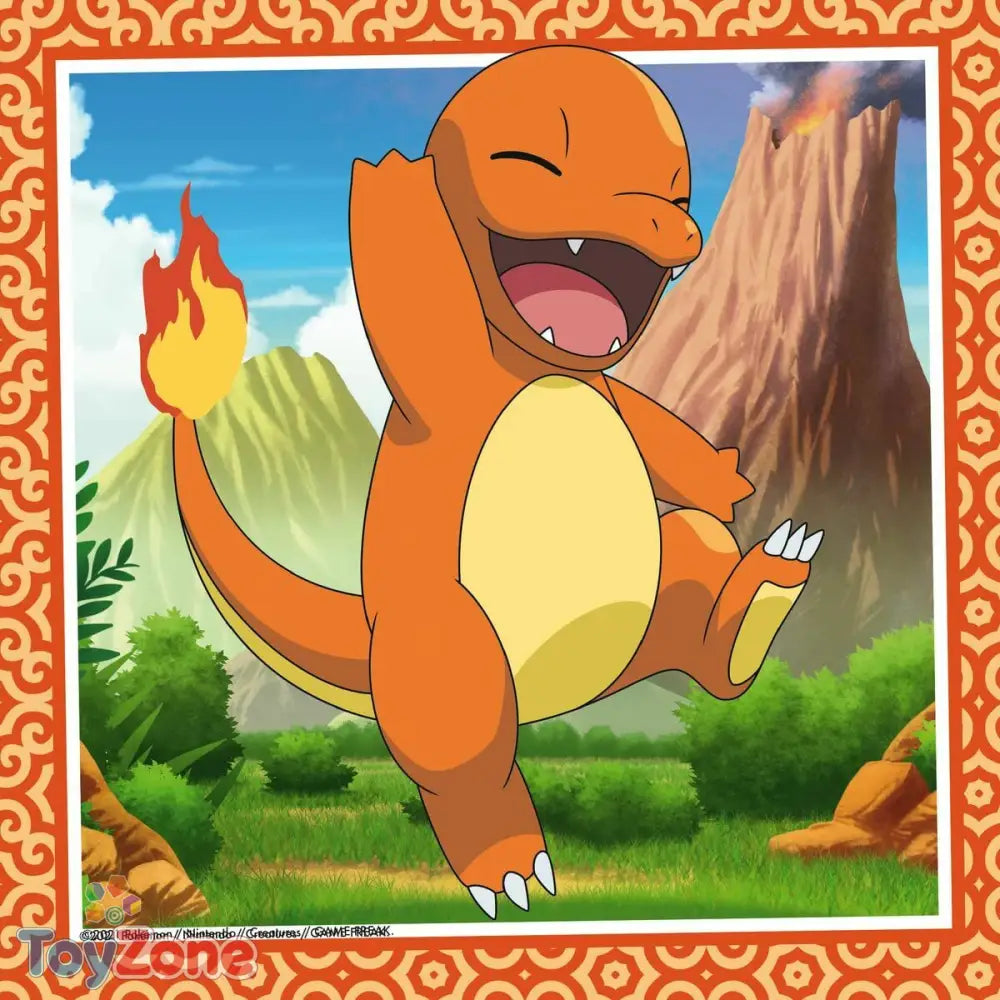 V3H70B409C4A80B7E3B8769C58E53CA9341R6285388P4