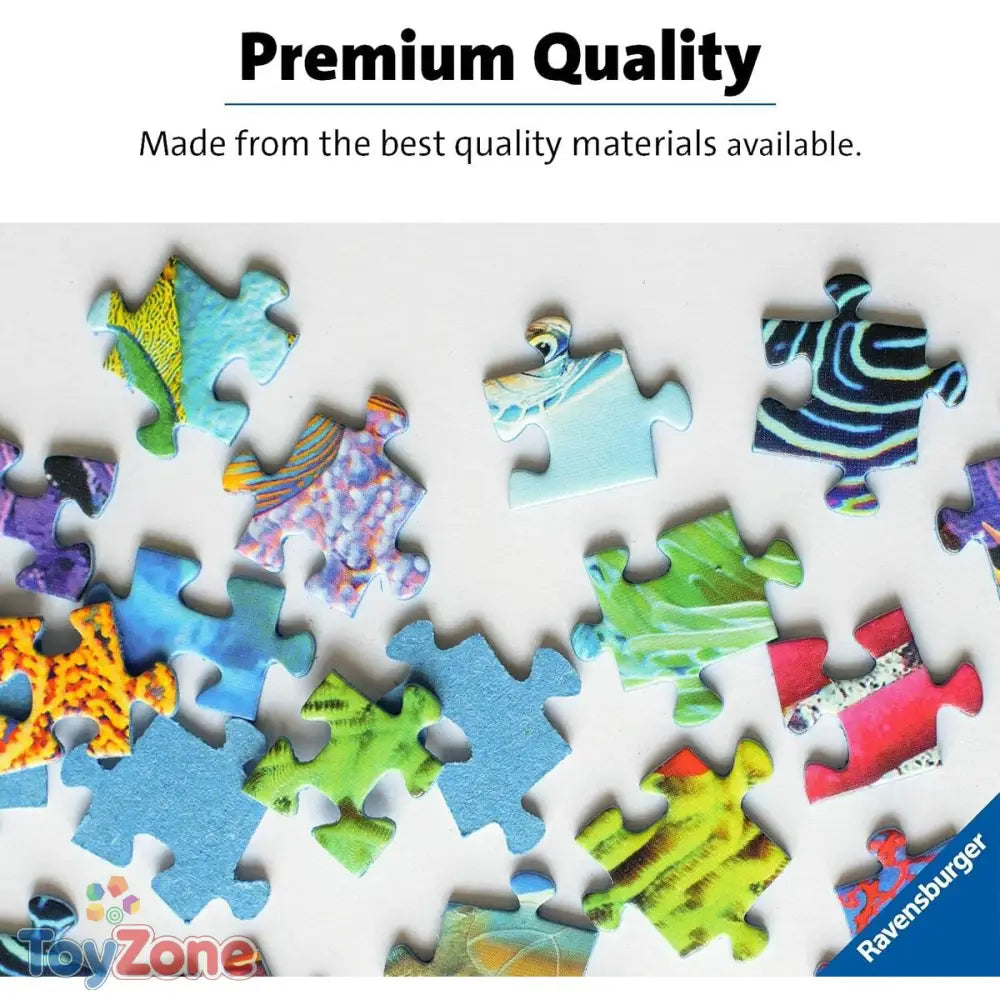 V3H3F2965BF3235FAB9326D3531BAB14E69R6285394P6