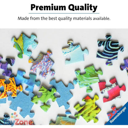 V3H3F2965BF3235FAB9326D3531BAB14E69R6285394P6