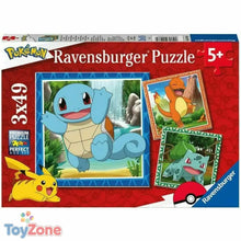 V3H64686B0B0B8ED9B2DE0C5892DFA0AD5ER6285378P1