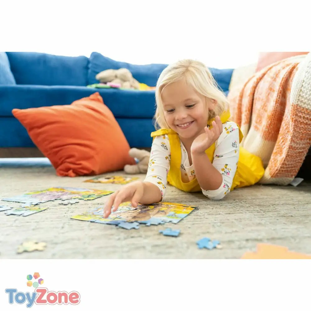 V3HACAD16D5BC1077C1015E64BC4455EDB6R6285397P7