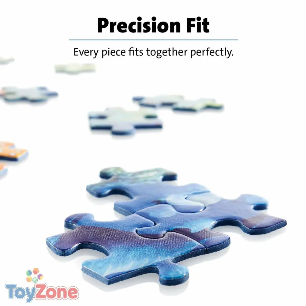 V3H4DA97F5552AC43228848562C5A7A74FAR6285403P9