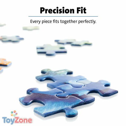 V3H4DA97F5552AC43228848562C5A7A74FAR6285403P9