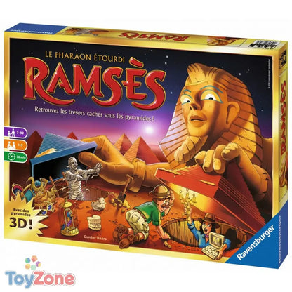 V11H6BA3AF329C41E57F18BBE1A1E0F42337R3726840P1