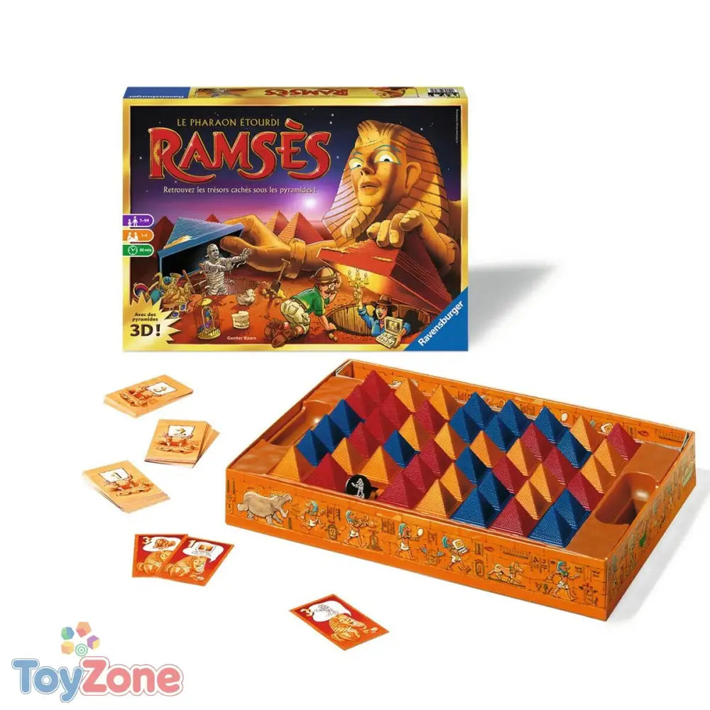 V11H59D3F1A503EF8AC466DA44E602384CE7R3726843P2