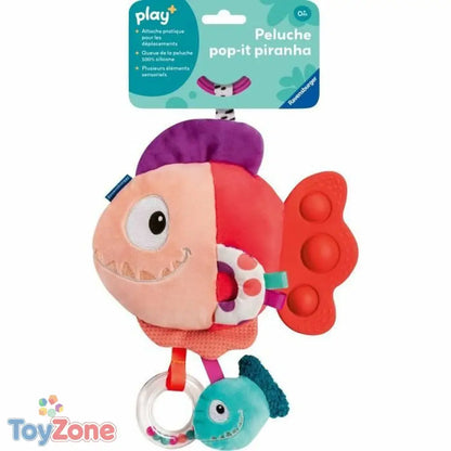 V3H687DB1A2C085F89D8558AD10CED53A05R5570057P3