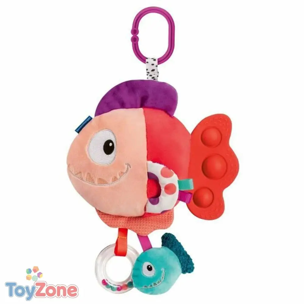 V3H251B77E09E54E426802460A496AA7A39R5570054P1