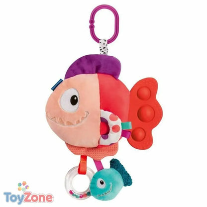 V3H251B77E09E54E426802460A496AA7A39R5570054P1