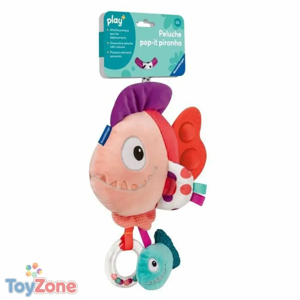 V3H892535F7D1BBA62C3D13285D8F3F98D7R5570058P4