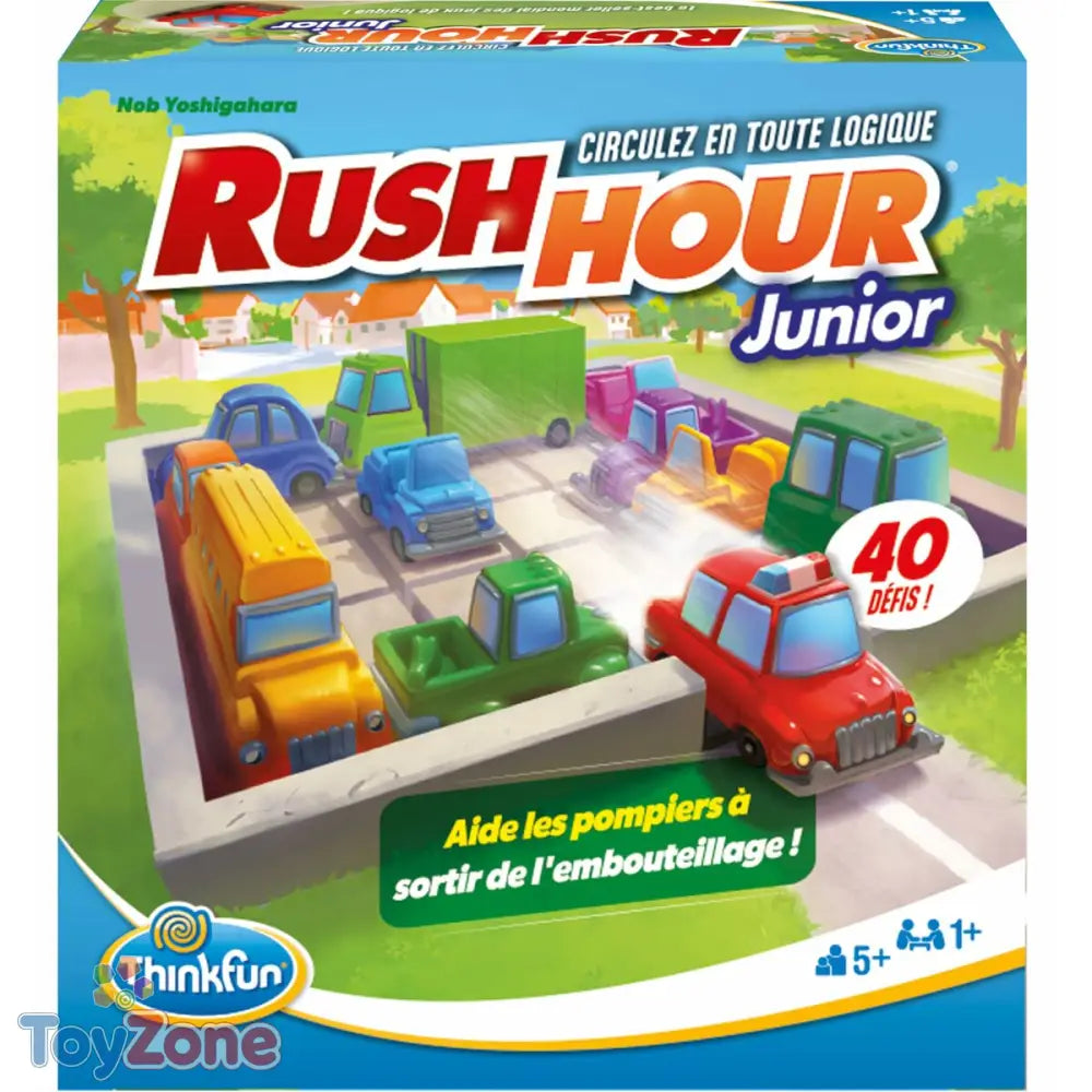 V5H39D28D23D027248C4CF0F2ABE8FF01E2R7222447P1