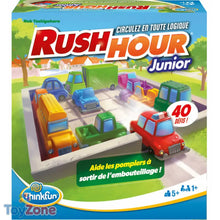 V5H39D28D23D027248C4CF0F2ABE8FF01E2R7222447P1