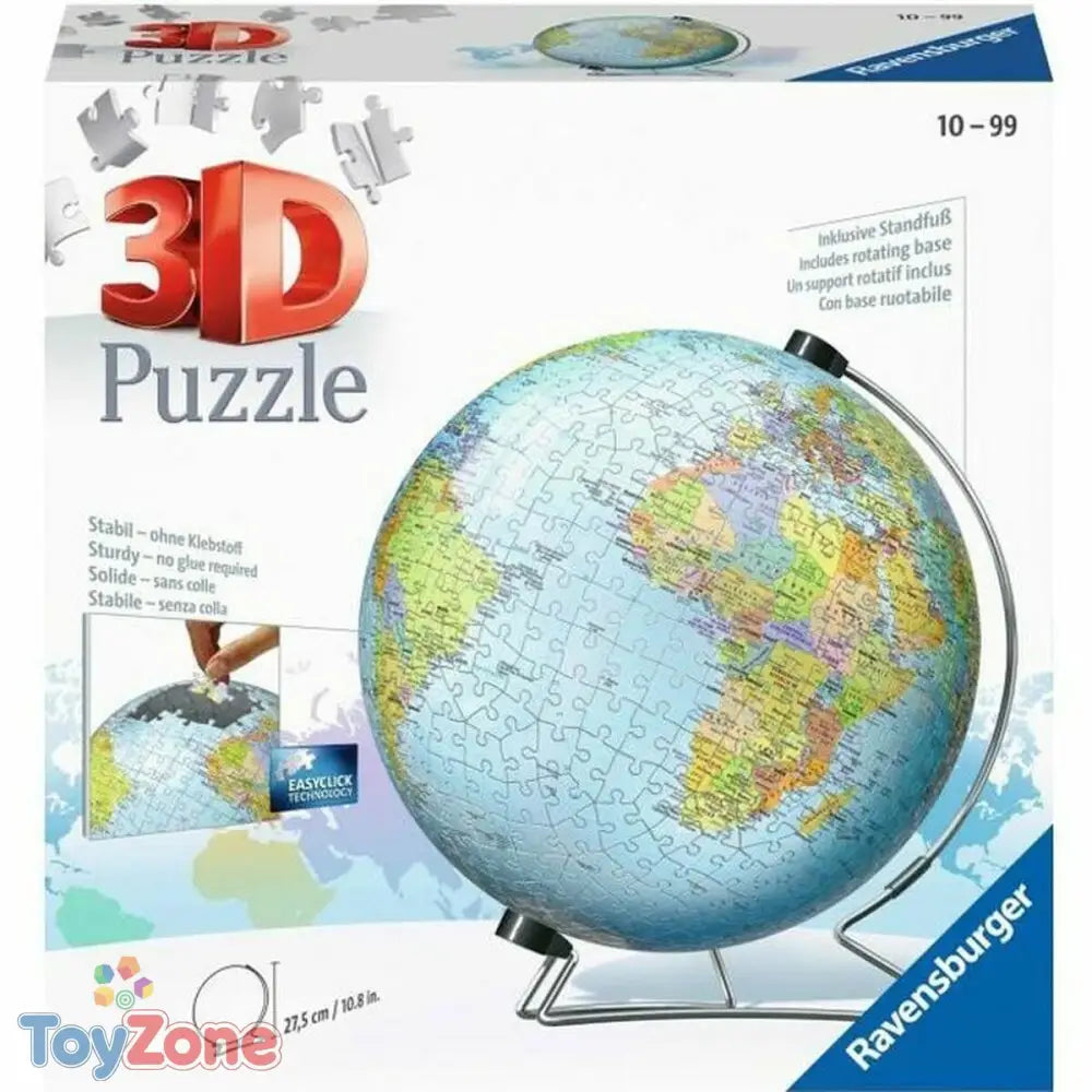 V8HA4754E11C9F728AAF6B7B3530A8DD32FR3874584P1